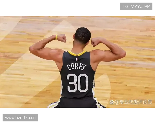 ✅体育直播🏆世界杯直播🏀NBA直播⚽- 美国外教佩雷斯在雄安：我想把“世界”带到孩子们身边- sports