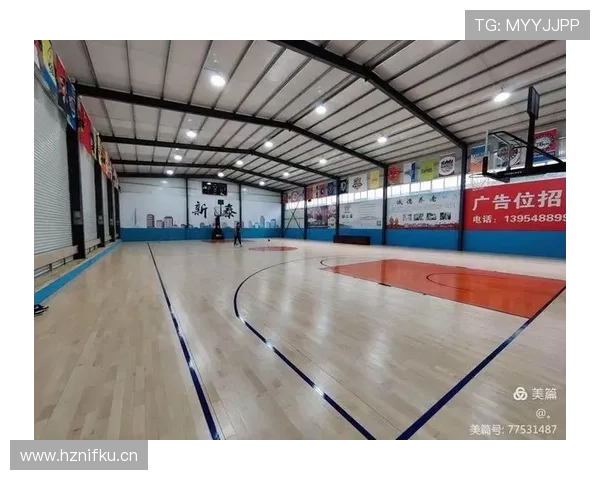 做篮球场散客（篮球馆散场）世界杯体育论坛