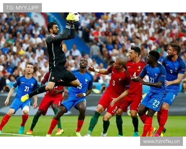 ✅体育直播🏆世界杯直播🏀NBA直播⚽- 首届中欧中医药论坛在布鲁塞尔举行- sports