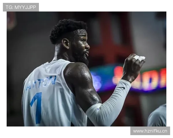 ✅体育直播🏆世界杯直播🏀NBA直播⚽国家医保局：加强医保基金社会监督员管理工作sports