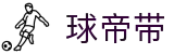 球帝带官网 - 专业足球资讯、数据分析与球迷社区
